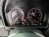 BMW X1 X1 sdrive18d xLine auto my18