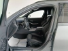 BMW Serie 3 320d Touring mhev 48V Msport xdrive auto