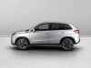 Suzuki Vitara Vitara 1.4h Top 4wd allgrip
