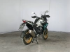 Kove X 510 X E5