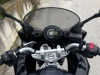 Yamaha E1724 YAMAHA FZ6