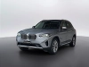 BMW X3 X3 xdrive20d mhev 48V auto