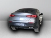 Mercedes-Benz GLE Coupe 350 de phev (e eq-power) Premium 4matic auto