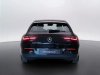 Mercedes-Benz CLA Shooting Brake 180 d Advanced auto