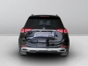 Mercedes-Benz GLE 300 d mhev Premium Plus 4matic auto