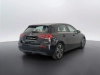 Mercedes-Benz Classe A 180 d Sport Light auto