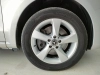 Mercedes-Benz Classe V Long 220 d Executive 4matic auto