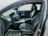 Mercedes-Benz GLA 200 d automatic