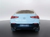 Mercedes-Benz GLE Coupe 400 d Premium Plus 4matic auto