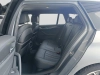 BMW Serie 5 520d Touring mhev 48V xdrive Msport auto