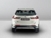 BMW X1 X1 sdrive18d X-Line auto