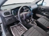 Citroen C3 C3 1.2 puretech Shine Pack s&s 110cv eat6 my20