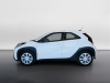 Toyota Aygo X Aygo X 1.0 Active 72cv