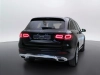 Mercedes-Benz GLC 220 d Sport 4matic auto