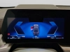 BMW X2 X2 xdrive 20d 48V MSport Pro auto