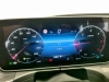 Mercedes-Benz Classe C SW 220 d mhev AMG Line Advanced 197cv auto