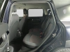 MINI Cooper Mini Clubman 2.0 Cooper D Essential auto