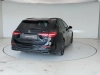 Mercedes-Benz Classe C SW 220 d mhev AMG Line Advanced 4matic 197cv auto
