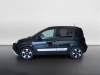 Fiat Panda Pandina 1.0 firefly hybrid s&s 70cv 5p.ti