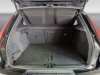Volvo XC40 XC40 2.0 b3 Core auto