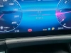 Mercedes-Benz Classe B 180 d AMG Line Advanced Plus auto