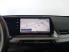 BMW X1 X1 xdrive 25e MSport auto