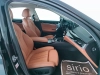 BMW Serie 5 530e Sport auto