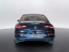 Mercedes-Benz CLA Coupe 200 d AMG Line Premium Plus auto