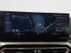BMW Serie 3 320d Touring mhev 48V MSport auto