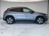 Mercedes-Benz GLA 180 d Progressive Advanced Plus auto
