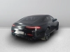 Mercedes AMG GT AMG GT Coupe 43 mhev (eq-boost) Premium Plus 4matic+ auto
