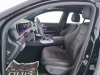 Mercedes-Benz GLE Coupe 350 de phev (e eq-power) Premium Pro 4matic auto
