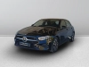 Mercedes-Benz Classe A 180 d Advanced auto