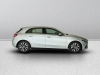 Mercedes-Benz Classe A 180 d Automatic