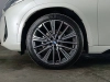 BMW X1 X1 sdrive18i MSport auto