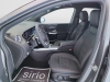 Mercedes-Benz Classe B 180 d AMG Line Advanced Plus auto
