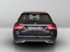 Mercedes-Benz Classe C SW 220 d Sport auto