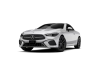Mercedes-Benz CLE 220 d Cabrio