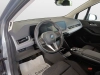 BMW Serie 2 218i Active Tourer auto