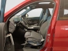 BMW X1 BMW X1 sDrive18d