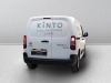 Toyota Professional Proace City Elettrico P.CITY EV L1 50KWH S CMF22