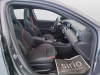 Mercedes AMG Classe A Mercedes-AMG A 35 RACE EDITION 