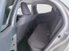 Toyota Yaris Yaris 1.5h Trend