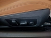 BMW Serie 4 M440d xDrive Coupé