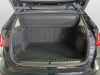 BMW X1 X1 sdrive18d auto