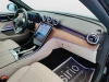 Mercedes-Benz Classe C SW 220 d mhev Sport Plus auto