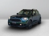 MINI Countryman Mini Countryman 1.5 Cooper Boost