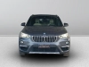 BMW X1 X1 sdrive18d xLine auto my18