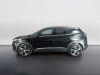 Peugeot 3008 3008 1.5 bluehdi GT s&s 130cv eat8