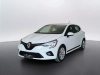 Renault Clio Clio 1.5 blue dci Business 100cv